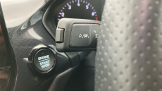 Ford Fiesta 1.0 EcoBoost Hybrid mHEV 125 ST-Line X Edition 5dr Petrol Hatchback